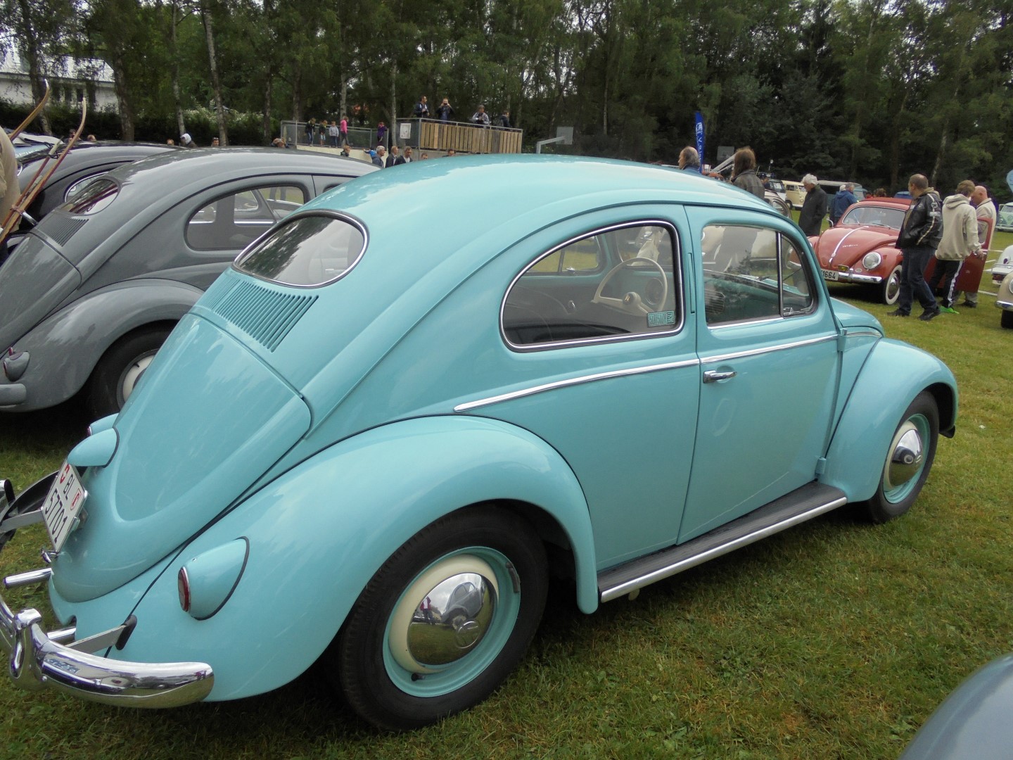 2015-06-19 bis 20 VW-Kfertreffen Bad Camberg